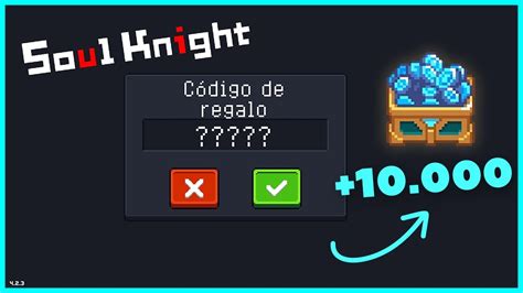 soul knight codes|códigos de soul knight 2022.